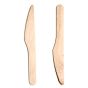 Wooden Cutlery