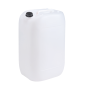 25L Plastic Water Container | CMT Group