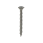 Vortex Exterior Screw Tub 400 4 x 30mm