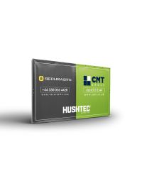 CMT Hushtec Noise Reducing Panel