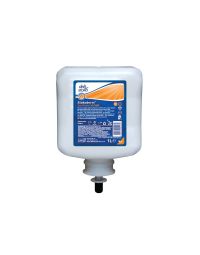 1L DEB Sun Protect F30| CMT Group
