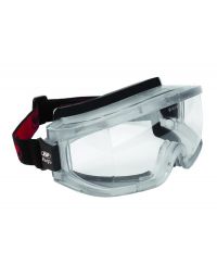 JSP Atlantic Safety Goggles
