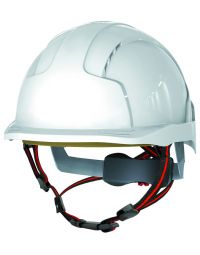 EVOlite Skywalker Helmet with Maximum Head Protection | CMT Group