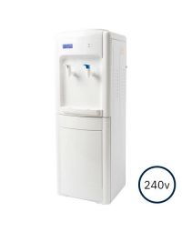 Water Dispenser | CMT Group