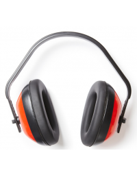 Professional Ear Defenders