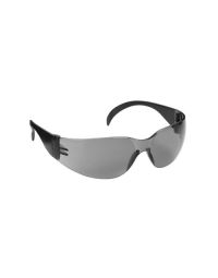 Tinted Lens Wraparound Safety Spectacle Glasses | CMT Group UK
