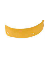 JSP Chamlon Helmet Sweatband