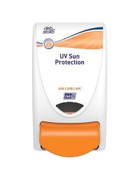 DEB Sun Protect Dispenser