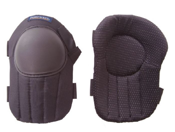 Lightweight Kneepad