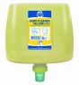 2 Litre Citrus Hand Cleaner with Aloe Vera 