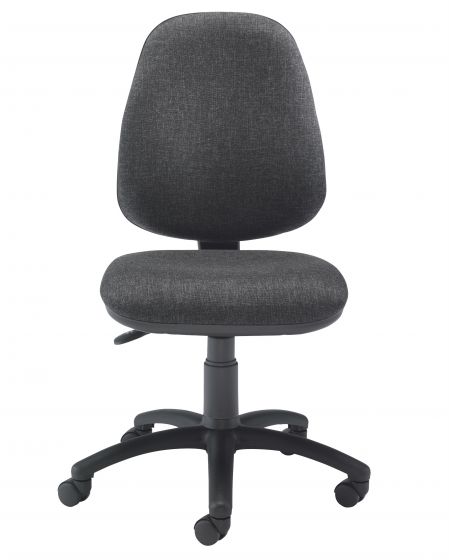 Office Swivel Chair | CMT Group