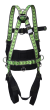 Kratos Safety