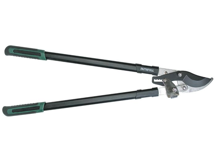 Countryman Ratchet Bypass Lopper 760mm / 30"