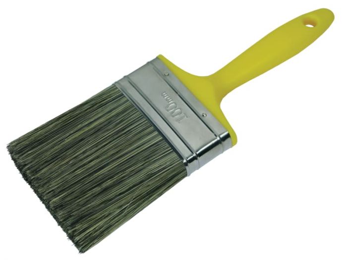 Masonry Brush 100mm