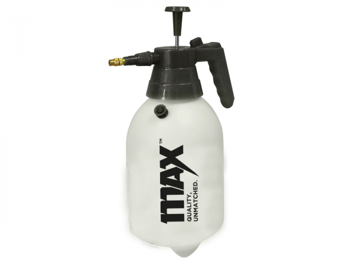 MAX Hand Held Water Sprayer 2L | CMT Group