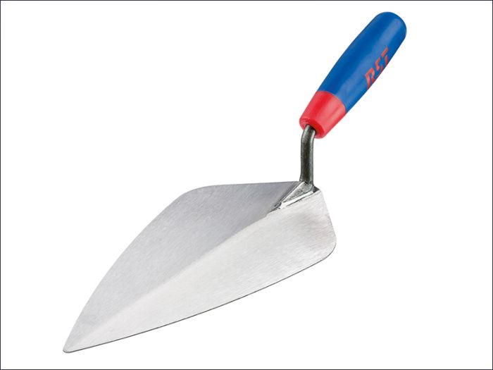 London Brick Trowel