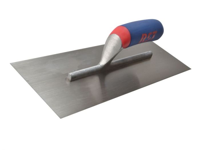 Plastering Trowel