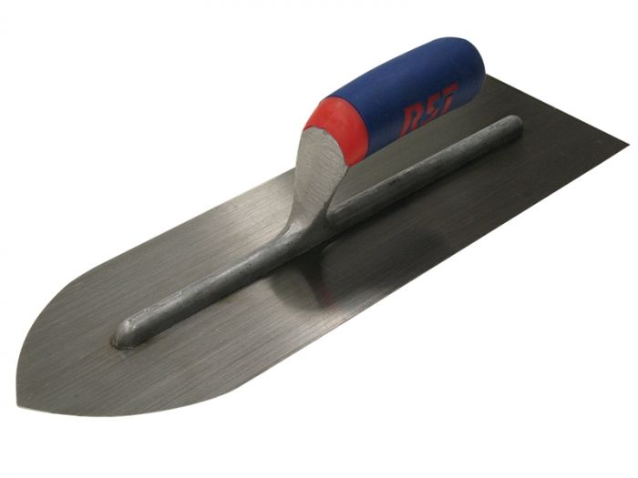 Flooring Trowel | CMT Group