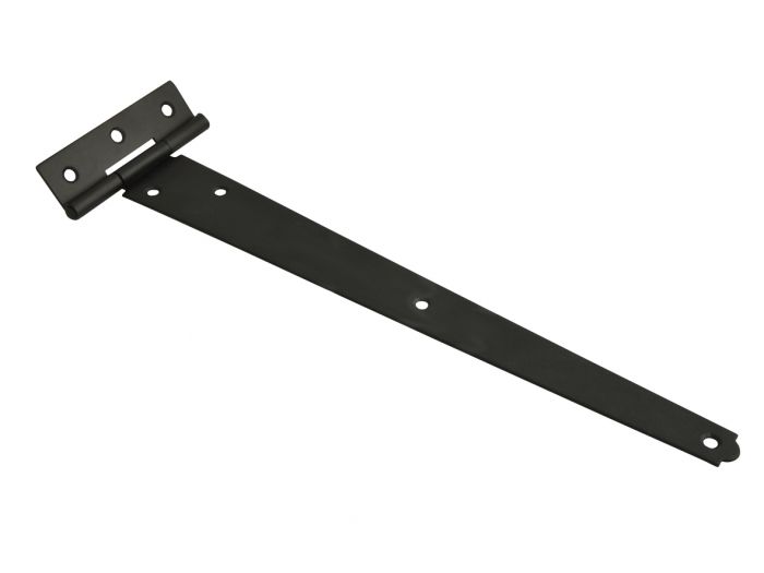 T Hinge - 150mm (6 inch)