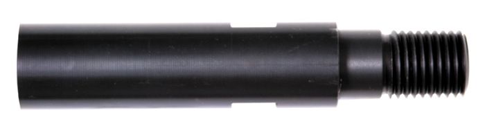 1¼" 200mm unc Extension | CMT Group