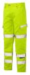 Pulsar Hi-Visibility Teflon Coated Combat Trouser