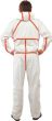 3M Disposable Coverall