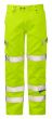 Pulsar Hi-Visibility Teflon Coated Combat Trouser