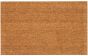 Coir Door Mat