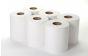 Centre-Feed Roll | CMT Group UK (White)
