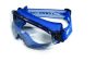 Cosmos Goggles