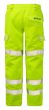 Pulsar Hi-Visibility Teflon Coated Combat Trouser