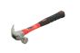 Claw Hammers - Fibreglass | CMT Group