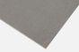 Anti-Slip GRP 4mm - Grey