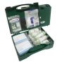 Professional First Aid Kits | CMT Group (1-5 people)
