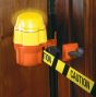 Skipper Rechargeable LED Safety Light