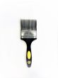 3" Professional Paintbrush - Plastic Handle | CMT Group