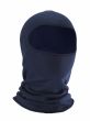 Mesh Ear Balaclava