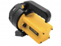 RECLEDWL | Rechargeable LED Work Light | back