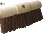 Sherbro Broom Set