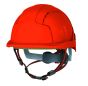 JSP EVOlite Skyworker Safety Helmet