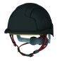 JSP EVOlite Skyworker Safety Helmet
