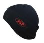 JSP SureFit Thermal Safety Helmet Liner – Black – M/L product image | CMT Group