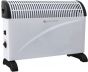 Convector Heater | CMT Group