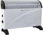 Convection Heater | CMT