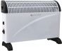 
Convector Heater | CMT Group