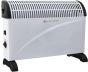 
Convector Heater | CMT Group