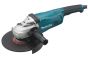 Makita GA9020 - 110V Electric Angle Grinder 230mm (9") 