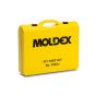 Moldex 010301 Face Fit Testing Kit