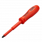 Insulated Phillips Screwdrivers | CMT Group