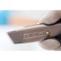 Stanley 99E Retractable Blade Knife | CMT Group